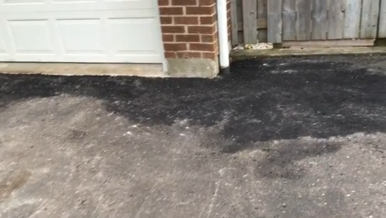 BD 9+ iPRO Paving Best Choice with New technology- State of the Art 2019 ASPHALT REPAIRS