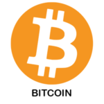 Bitcoin Service Payment Method Logo