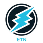 ETN Service Payment Method Logo