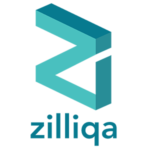 Zilliqa Service Payment Method Logo